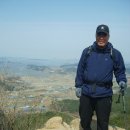 팔봉산관광지 이미지