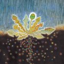 용전초등학교 이미지