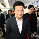 김태우 이미지