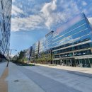 서정 골프아카데미 이미지