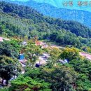 황매산식당 이미지