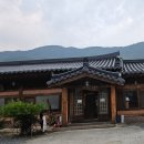 신식농원 | 밀양 테마캠핑장(테마농원) 후기