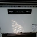 화이트 앤 크리닝 이미지