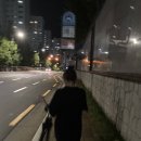 불막열삼몰운대점 이미지
