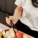 스시도쿠현대백화점 이미지
