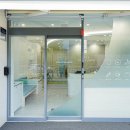 아이숲소아청소년과의원 이미지