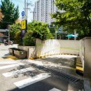 도봉-쌍문-도봉-1410 이미지