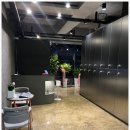 운정 골프레슨 스튜디오 이미지