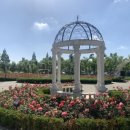 남동근린공원(구) 이미지