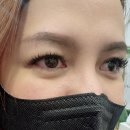 평화빌 | 속눈썹 화려하게! 첫눈애뷰티 담백후기