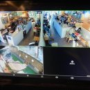 상봉동-010 이미지