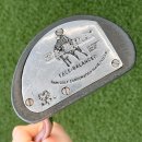 더 퍼스트 골프 스튜디오 | 골프 퍼터 커스텀 하는 이유, 잘하는 곳 추천 허니잼 체험 후기