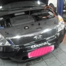 착한유통정비 이미지