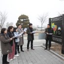 낭산보건지소 이미지