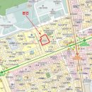 법원로 10 (3) 이미지