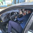 천운카써비스 이미지