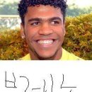 이에스피엔 이미지