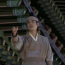 샛별화원 이미지