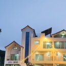 씨에코펜션 이미지