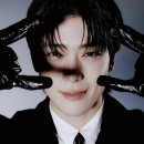 힉 이미지