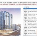 유림-1044 이미지