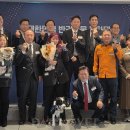 주식회사 메디컬 오 이미지