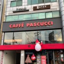 파스쿠찌경인 이미지