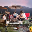 당나귀숲 이미지