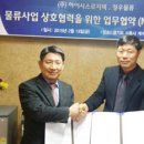 하이시스로지텍 이미지