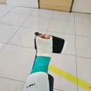 참병원 이미지
