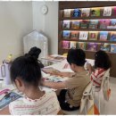 아이들이야기어학원 이미지
