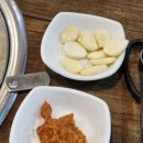 공원숯불촌 이미지