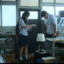 [넷플릭스_영화] 고백의 역사 (1/2) / 풋풋한 고딩들의 첫사랑이 느껴지는 영화 / 넷플릭스 영화추천...