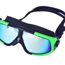 그린안경 이미지