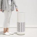 마이클앤선솔루션 이미지