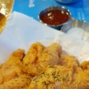 깐부치킨과천청사점 이미지