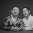 자연과사람을위한세탁 이미지