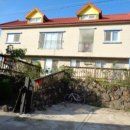 표선리-25 이미지