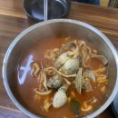 남문 만두 칼국수 이미지