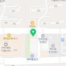 바르고운무용학원 이미지