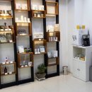 행복한피부전문관리샵 이미지