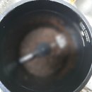 첨담기업3로2L-4 | 쿠쿠 에코웨일 건조분쇄형 2L 1인 가구 2달 사용 냄새 소음 솔직 추천 후기