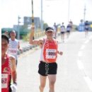 2013경주동아국제마라톤대회사진 이미지