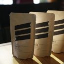 몸맑은한의원 이미지