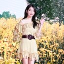 패션퀸 이미지
