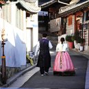 은미약국 이미지