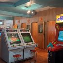 퓨전게임장 이미지