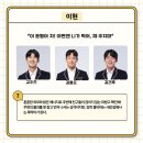 파랑씨어터 이미지