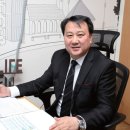 연도동부경로당 이미지