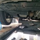 에이치 모터스(H MOTORS) 이미지